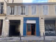 Local commercial / cabinet Médical Jean de Bernardy /...