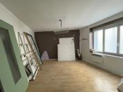 Local commercial, Castres for rent at Castres