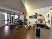 Local commercial Contades