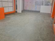 LOCAL COMMERCIAL DE 103M2 DANS CENTRE COMMERCIAL