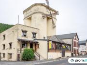 Local commercial de 125 m2