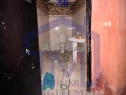 Local commercial de 145m² à louer