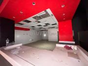 Local commercial de 160 m² a louer – Centre ville