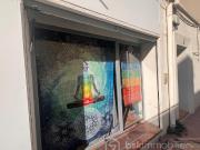Local commercial de 20m², proche JEAN JAURES