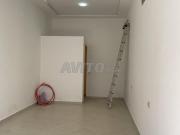Local commercial de 24m² au centre
