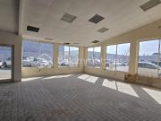 Local commercial de 280m²