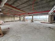 Local commercial de 350m² à louer à Malabata