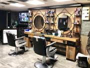 Local commercial de 47,5m2