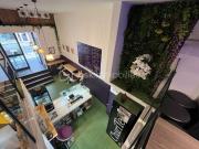 Local commercial de 60M2 environ