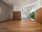 Local commercial de plain pied à Fribourg | dreamo. Ch