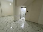 Local commercial de Tanger Bni Makada