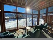 Local commercial d'environ 1500 m2