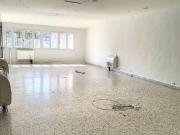 Local commercial d'environ 550.00 m2