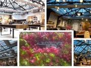 Local Commercial d'Exception – 18 Rue des Archives,...