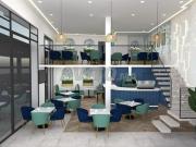 Local commercial d'exception