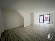 Local commercial en centre ville de Saint Amand