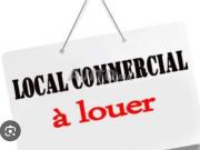 Local commercial en location Bourgogne Local commercial en location Bourgogne