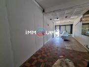 Local commercial en Location Calais 62100