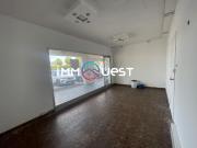 Local commercial en Location Saint Martin lez Tatinghem...