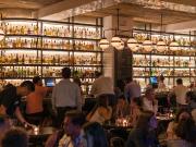 Local commercial Grasse 4 pièce s 144 m2 Grasse, Saint...