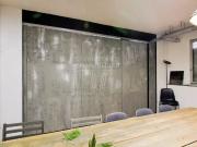 LOCAL COMMERCIAL GUY MOQUET