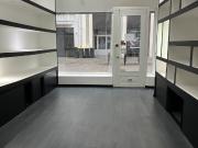 LOCAL COMMERCIAL HYPERCENTRE MULHOUSE