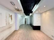 LOCAL COMMERCIAL IDÉAL SERVICES PARIS 15ᵉ