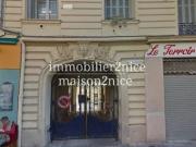 Local commercial LIBERATION