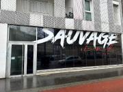 Local commercial Lille