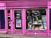 Local commercial à vendre à TOURNON SUR RHONE