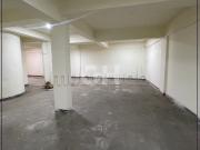 Local commercial Maarif Extension