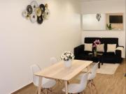 Local Commercial Marseille 2ème