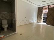 Local commercial ou salon de beauté– 20m² à El Izdihar...