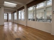 LOCAL COMMERCIAL PARIS 10E ARR