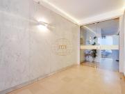 Local commercial Paris 90 m2