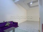 Local commercial pour Location Tanja Balia