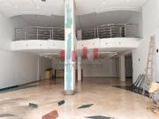 Local commercial premium de 330m2 à la location Bd Massira
