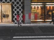 Local commercial premium en plein Bld Massira de 250 m2...