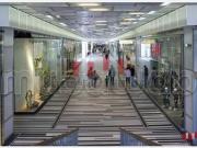 Local commercial premium en plein Bld Massira de 532 m2... Local commercial premium en plein Bld Massira de 532 m2...