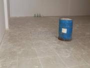 Local Commercial Proche Biranzarane et Fourate