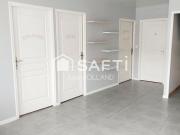 Local commercial proche de toutes commodites