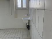 Local commercial proche du centre de Lausanne | dreamo. Ch