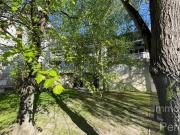LOCAL COMMERCIAL PROCHE GARE NOGENT LE PERREUX 279 m2 + 6 PL