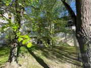 LOCAL COMMERCIAL PROCHE GARE NOGENT LE PERREUX 279 m2 +... LOCAL COMMERCIAL PROCHE GARE NOGENT LE PERREUX 279 m2 +...