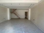 Local commercial quartier des hôpitaux