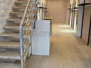 Local commercial refait à neuf, Bougogne Ouest