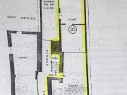 Local commercial Restaurant