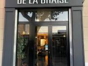 Local commercial Restaurant