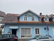 Local commercial Robertsau