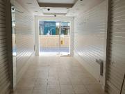 LOCAL COMMERCIAL RUE D'ABOUKIR